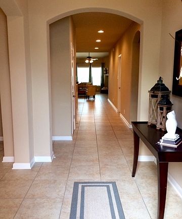 2nd image of 5718 Cypress Dawn