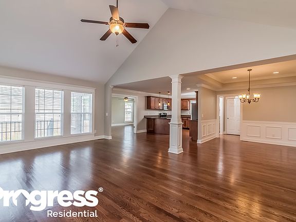 2nd image of 5300 Endurance Ln