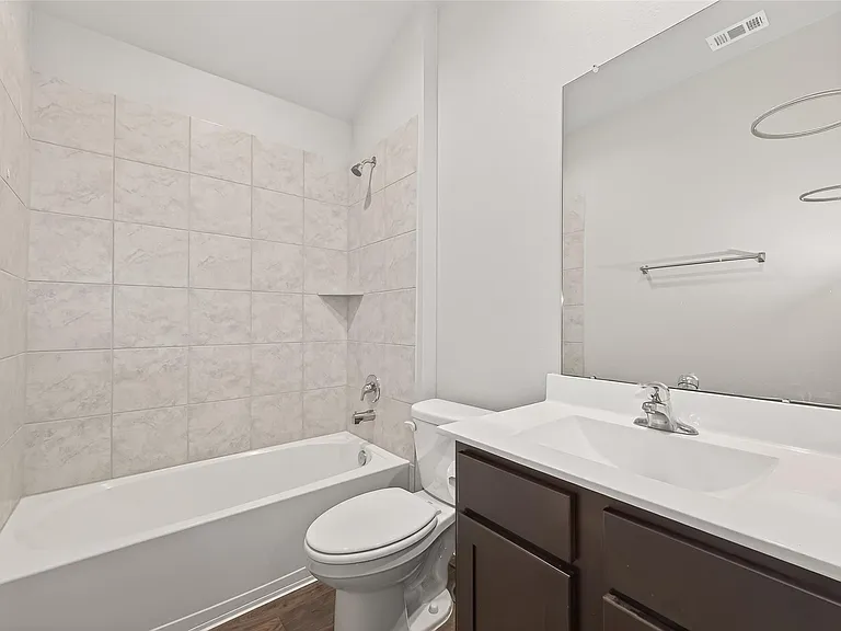 4763 Avellino Base Dr — Photo 18