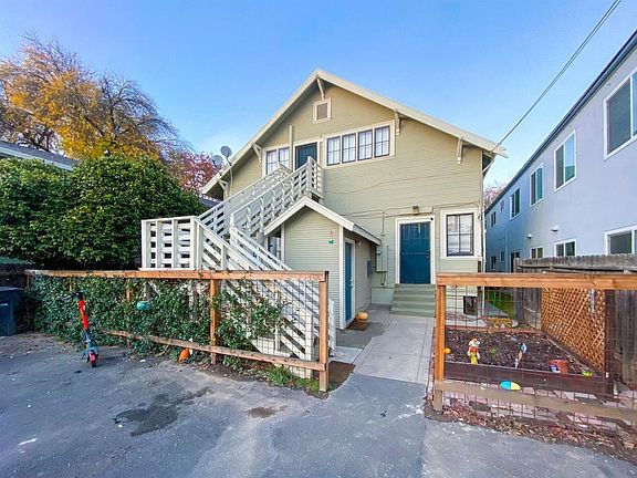 3rd image of 1814 N St #2