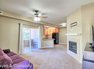 4541 Copeland Loop UNIT 102, Littleton, CO 80126
