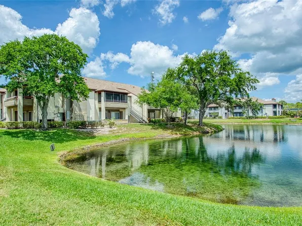 10263 Gandy Blvd N APT 2110, Saint Petersburg, FL 33702