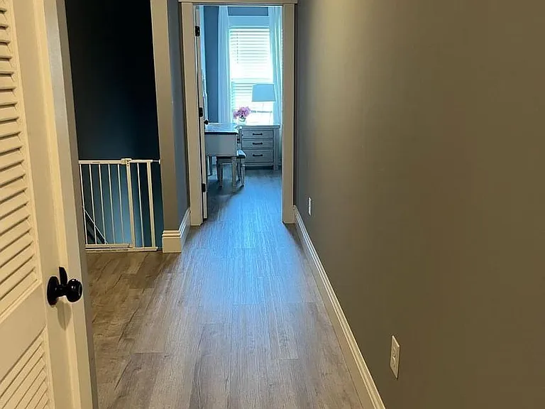 61 Bella Lago Cir — Photo 24