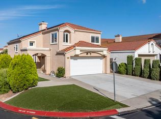 1029 Burnham Dr, Pittsburg, CA