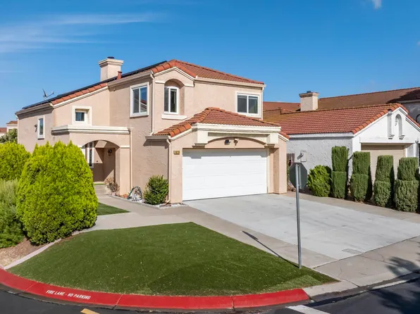 1029 Burnham Dr, Pittsburg, CA 94565