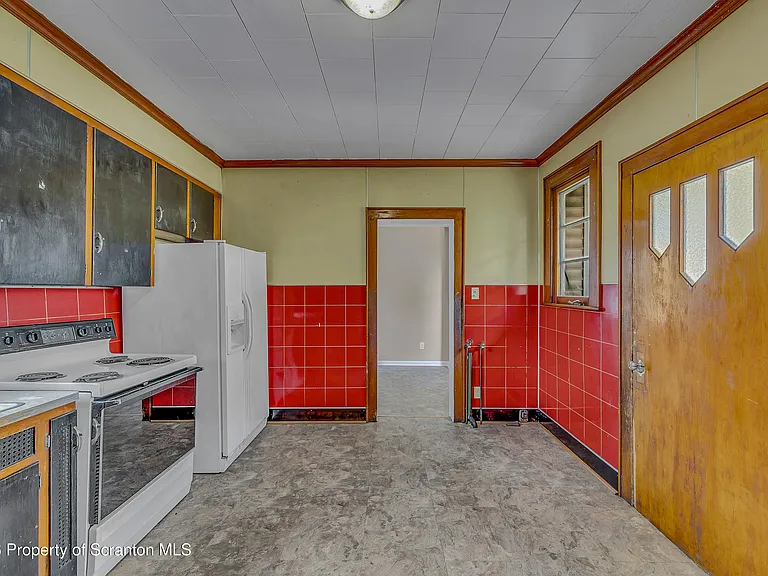 314 Willow St #1 — Photo 16