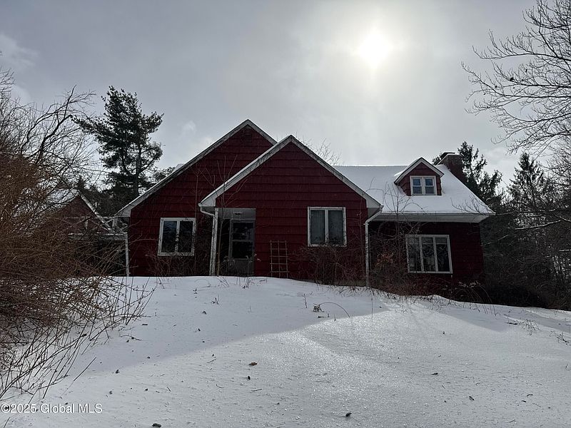 3rd image of 195 Bullock Road