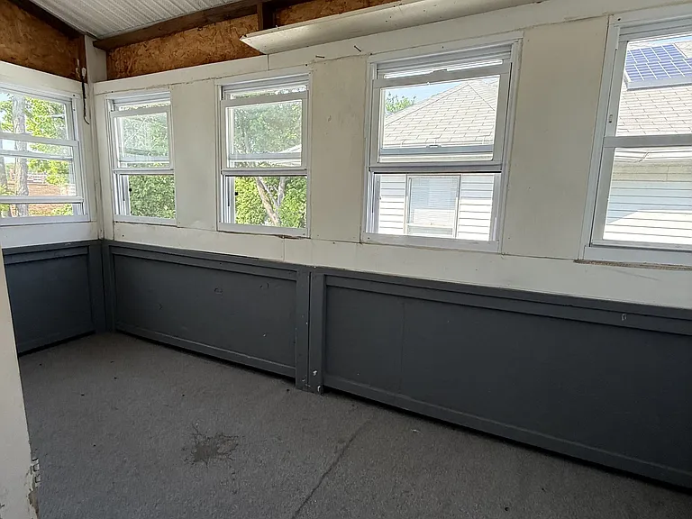 56 Mount Pleasant Ave #1 — Photo 13