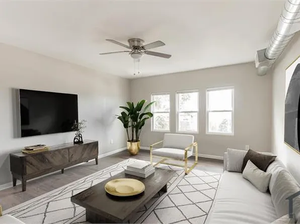 3306 Bosworth Rd #22, Cleveland, OH 44111