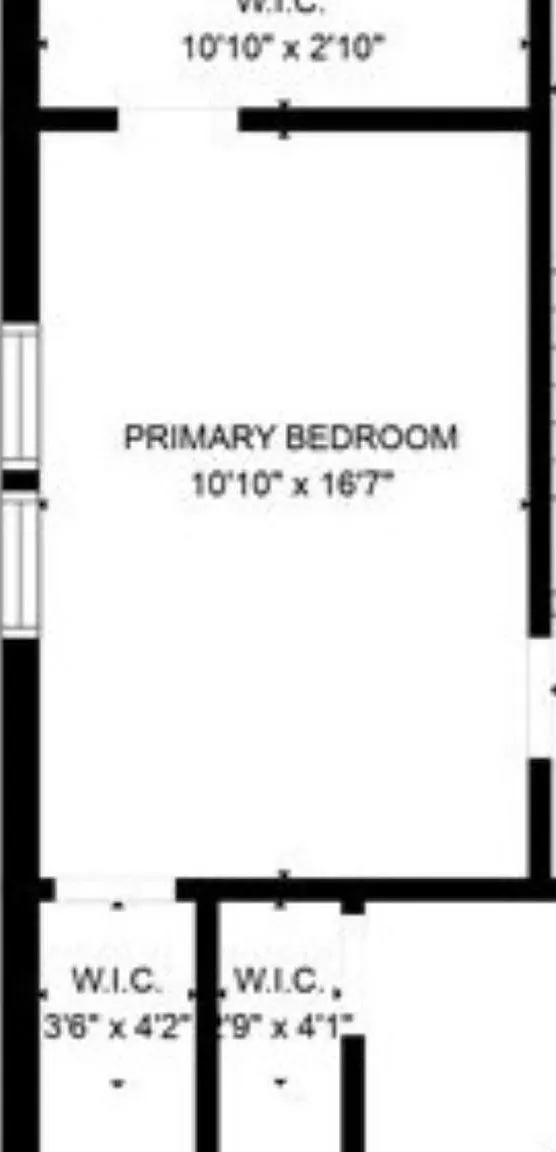 5 bed, $1,500 — Photo 4