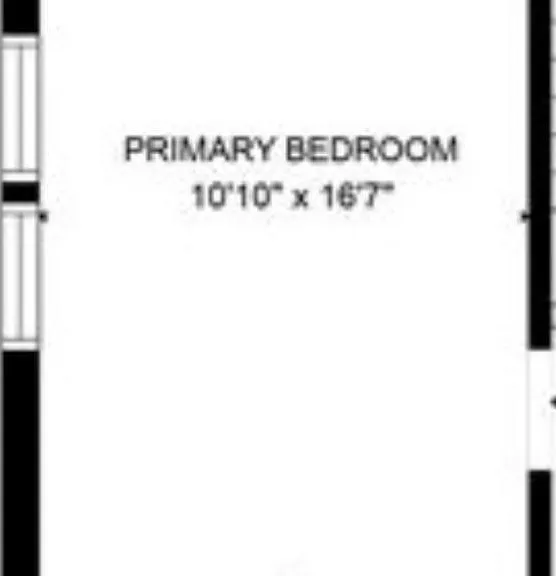 53 Donnybrook Rd #1 — Photo 4