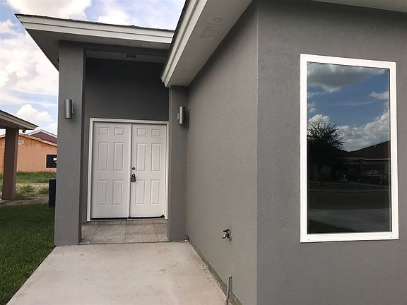 2nd image of 1510 Doctora Eve Perez Ln
