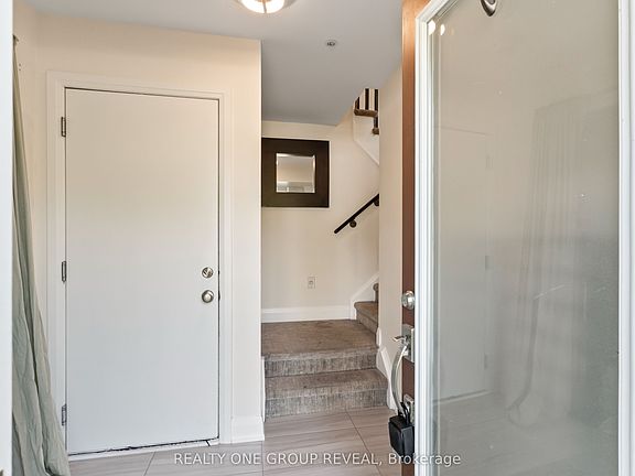 4th image of 1870 Altona Rd #15