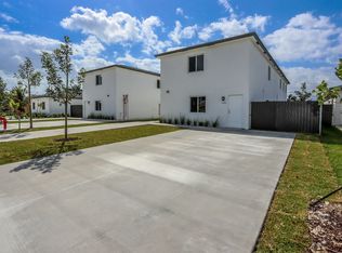 11248 SW 187th St, Miami, FL 33157