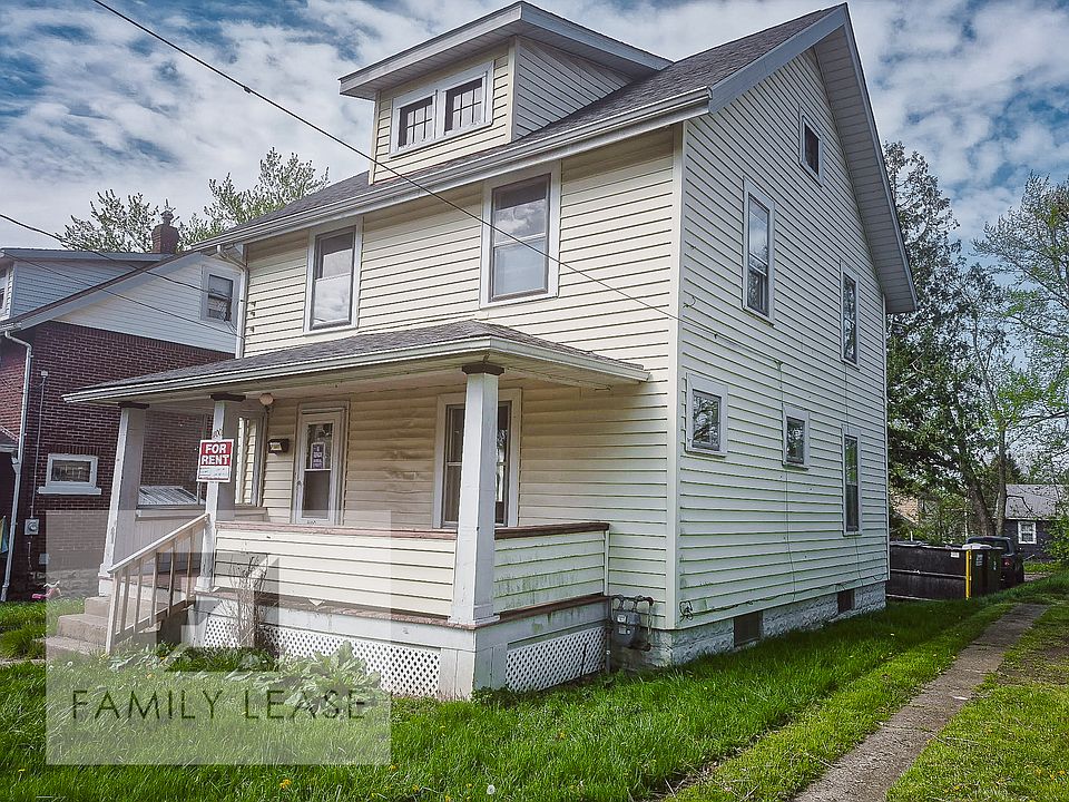 1st image of 1100 Sherman Ave