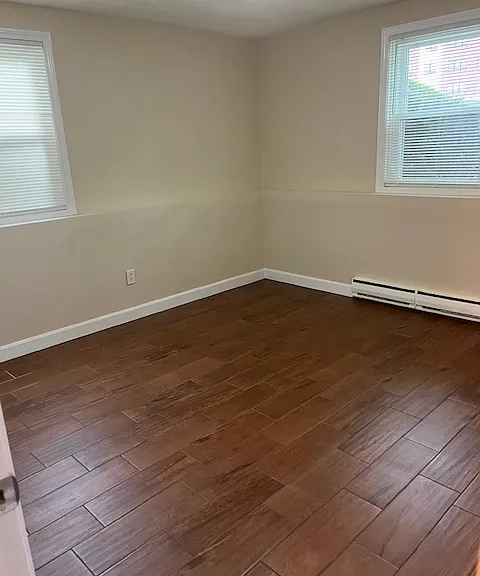30 Derby St #1 — Photo 5