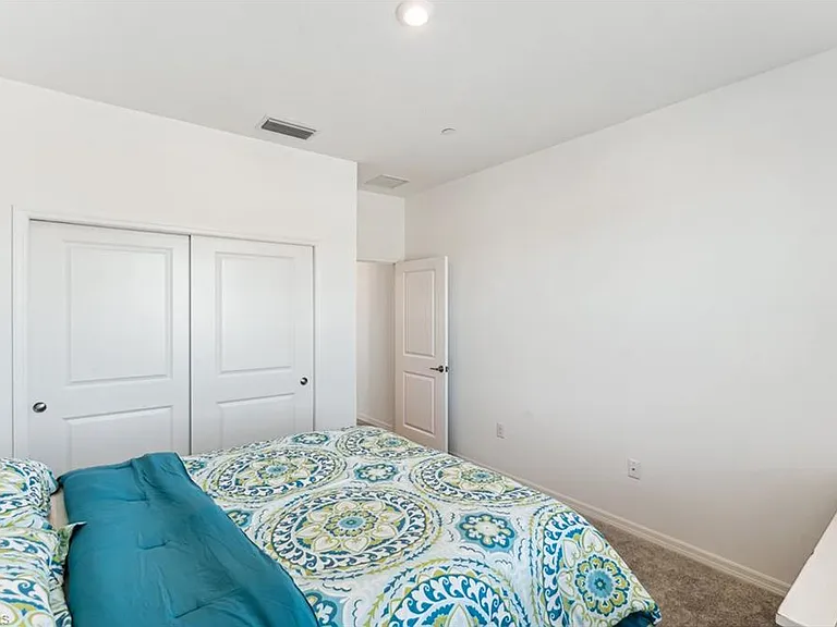 11801 Venetian Lagoon Dr — Photo 27