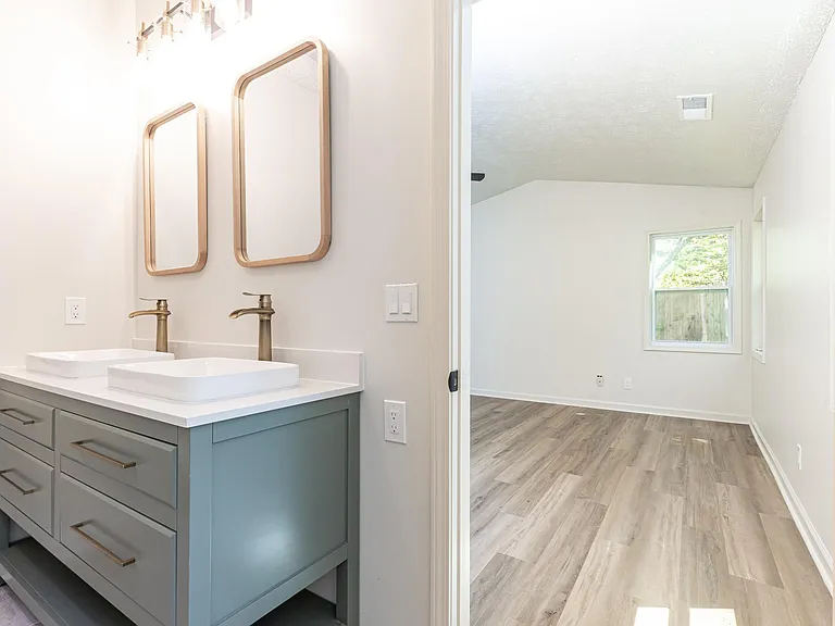 303 Colony Springs Ct — Photo 23