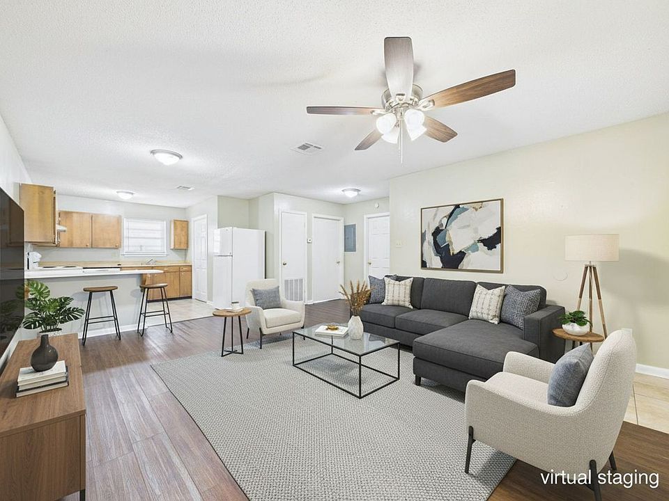 1st image of 1815 Eraste Landry Rd #103A