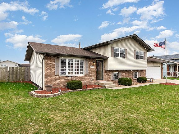 4th image of 5117 Woodbridge Ave