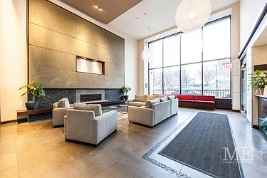 Rented by Madison Estates & Properties