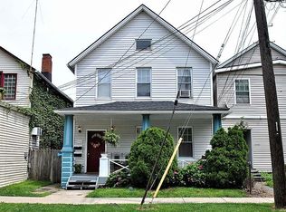2543 W 10th St, Cleveland, OH