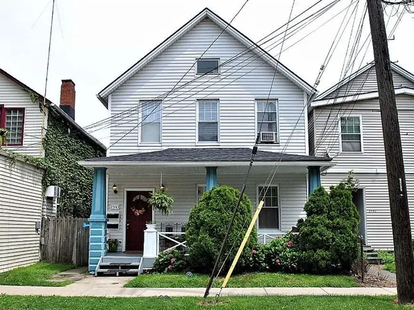 2543 W 10th St, Cleveland, OH 44113