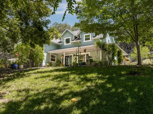 18764 Indian Springs Rd, Penn Valley, CA 95946