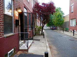 825 League St, Philadelphia, PA