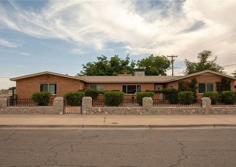 1st image of 8920 Dirk Ct