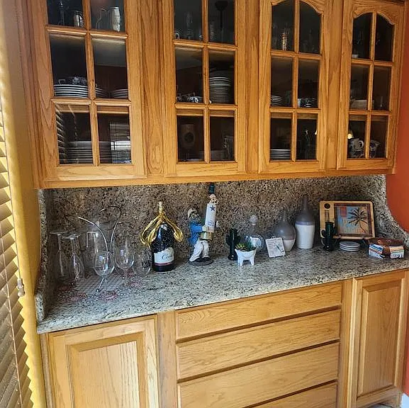 15 Cypress Point Dr — Photo 13