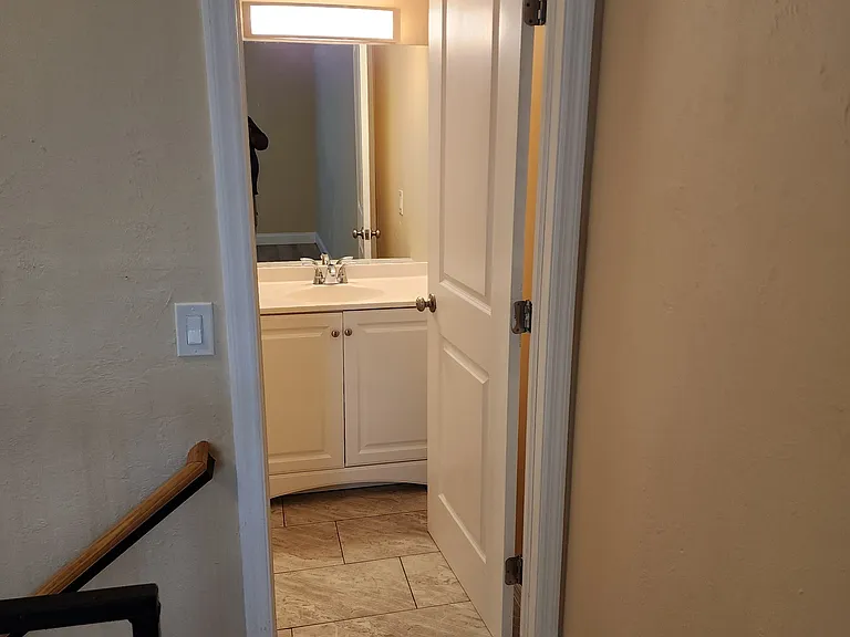 7206 Cypress Dr #66 — Photo 13