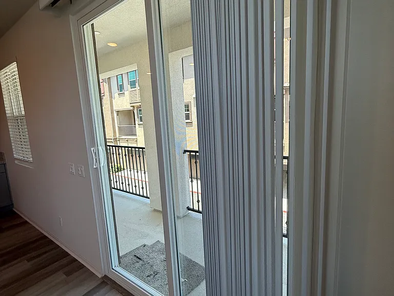 40475 Melrose Dr — Photo 15