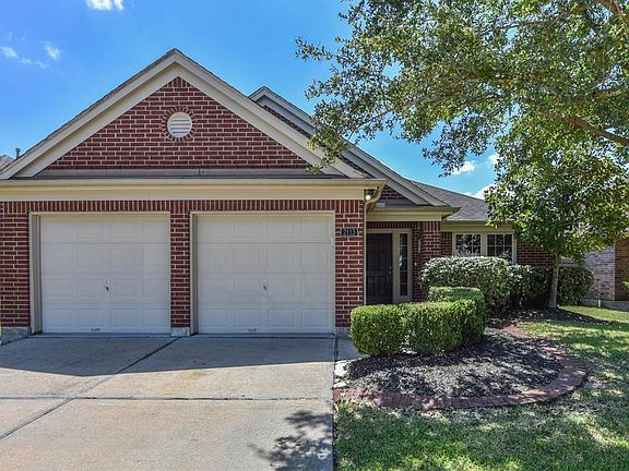2nd image of 2113 Sailwind Dr