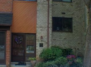 7171 Winter Rose Path, Columbia, MD 21045