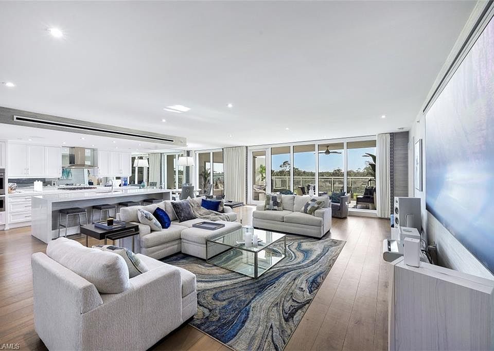 1st image of 13915 Old Coast Rd Unit 305