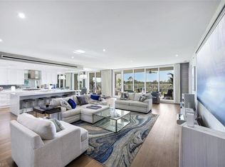 13915 Old Coast Rd Unit 305, Naples, FL 34110