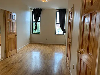 Rented by Brooklyn Properties