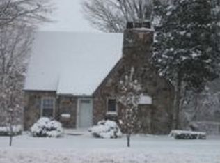 1817 Indiana Ave, La Porte, IN