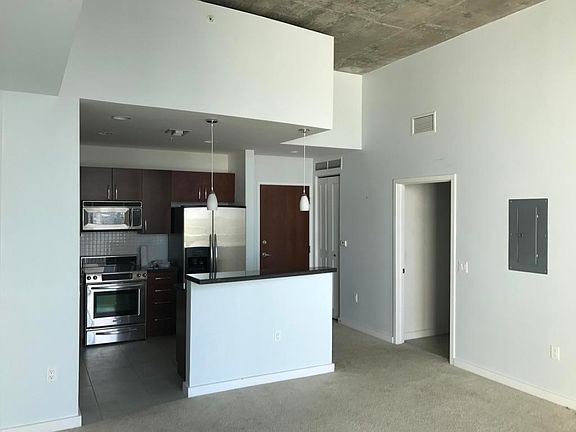 2nd image of 300 S Australian Ave Unit 1621