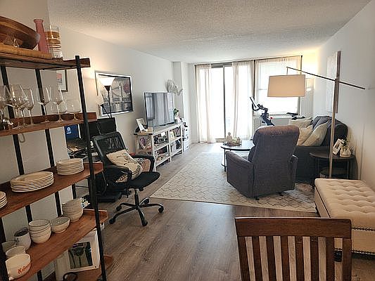 1st image of 301 E 79th St APT 19S