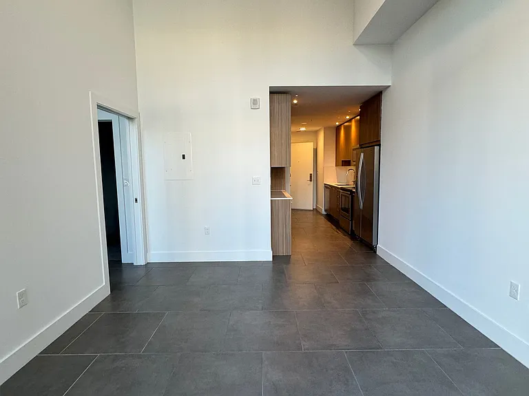 221 NE 26th Ter #A1 — Photo 9