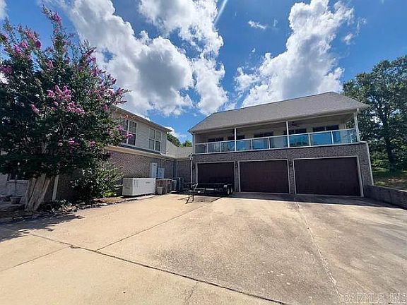 2nd image of 43 Southridge Cir