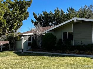 19159 Avenue Of The Oaks UNIT A, Santa Clarita, CA 91321