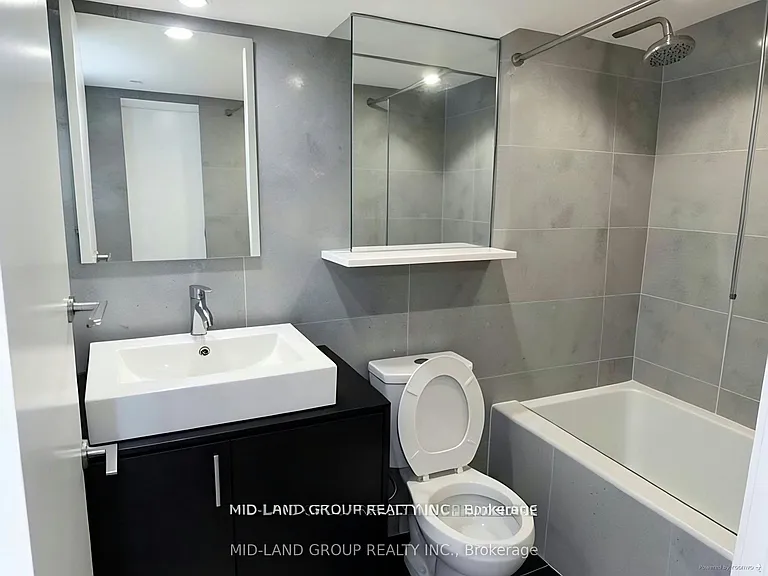 72 Esther Shiner Blvd #1710 — Photo 5