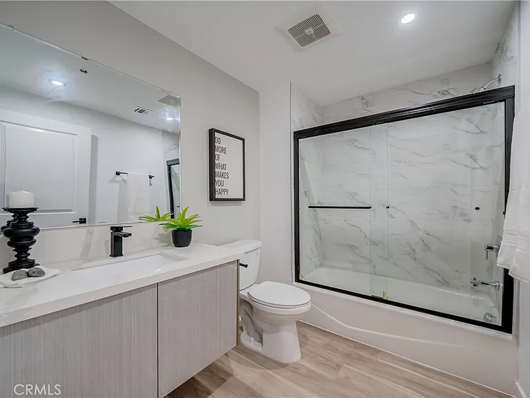 7018 Alabama Ave #203 — Photo 10