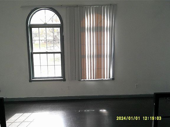 5th image of 37021 Van Brocklin Rd