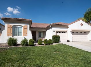 8045 Natoma St, Corona, CA 92880