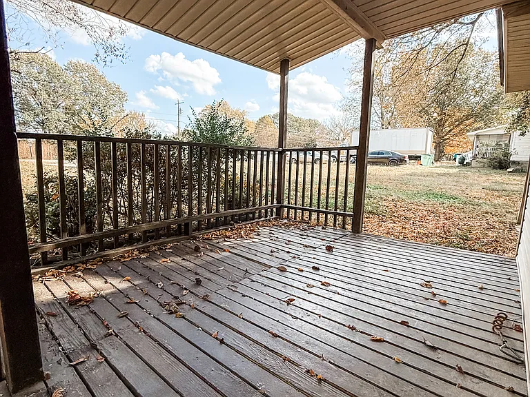 141 Fannie Dr — Photo 4