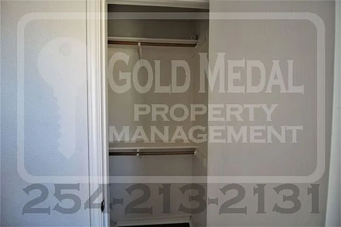 4008 Pilgram Dr — Photo 21